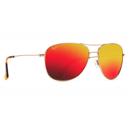 Occhiale da Sole Maui Jim, Modello: CliffHouse Colore: MM247025