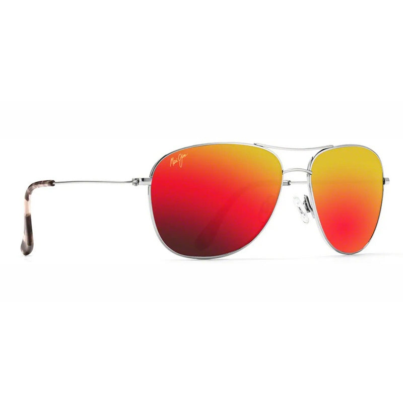 Occhiale da Sole Maui Jim, Modello: CliffHouse Colore: MM247026