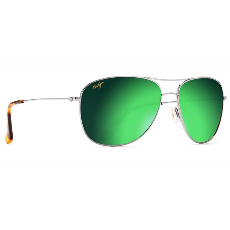 Occhiale da Sole Maui Jim, Modello: CliffHouse Colore: MM247028