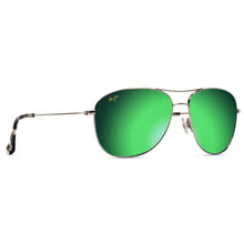 Carica l&#39;immagine nel visualizzatore di Gallery, Occhiale da Sole Maui Jim, Modello: CliffHouse Colore: MM247029