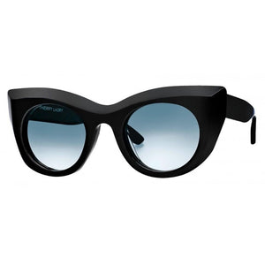 Occhiale da Sole Thierry Lasry, Modello: Climaxxxy Colore: 101