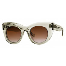 Carica l&#39;immagine nel visualizzatore di Gallery, Occhiale da Sole Thierry Lasry, Modello: Climaxxxy Colore: 2883