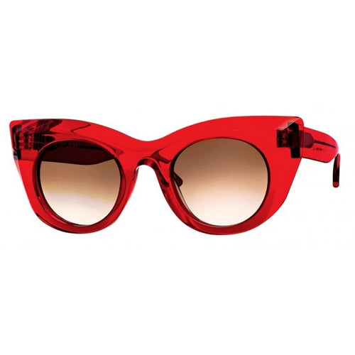 Occhiale da Sole Thierry Lasry, Modello: Climaxxxy Colore: 462
