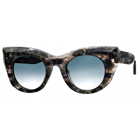 Occhiale da Sole Thierry Lasry, Modello: Climaxxxy Colore: 613