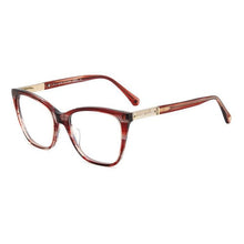 Carica l&#39;immagine nel visualizzatore di Gallery, Occhiale da Vista Kate Spade, Modello: CLIOG Colore: 1ZX