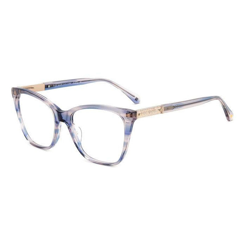 Occhiale da Vista Kate Spade, Modello: CLIOG Colore: 38I
