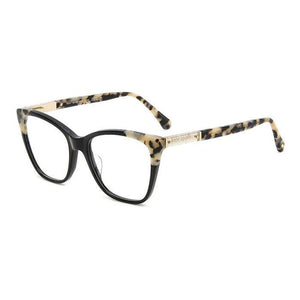 Occhiale da Vista Kate Spade, Modello: CLIOG Colore: 807
