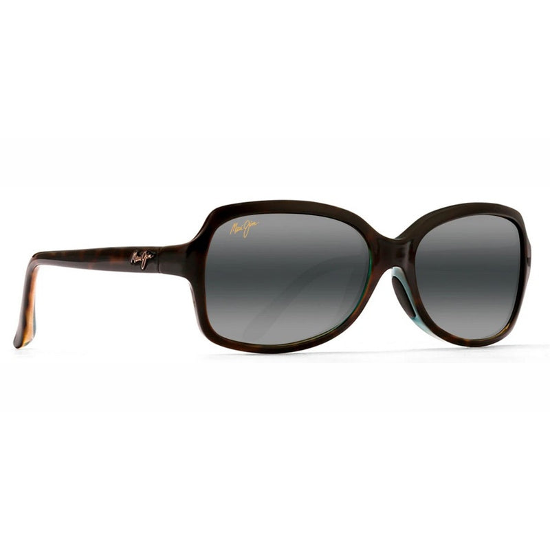 Occhiale da Sole Maui Jim, Modello: CloudBreak Colore: MM700022