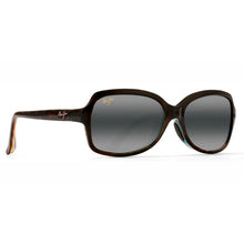 Carica l&#39;immagine nel visualizzatore di Gallery, Occhiale da Sole Maui Jim, Modello: CloudBreak Colore: MM700022