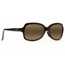 Carica l&#39;immagine nel visualizzatore di Gallery, Occhiale da Sole Maui Jim, Modello: CloudBreak Colore: MM700023