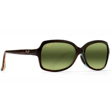 Carica l&#39;immagine nel visualizzatore di Gallery, Occhiale da Sole Maui Jim, Modello: CloudBreak Colore: MM700024
