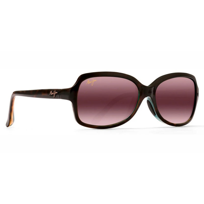 Occhiale da Sole Maui Jim, Modello: CloudBreak Colore: MM700025