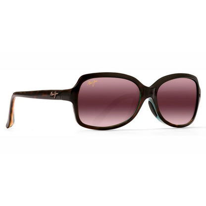 Occhiale da Sole Maui Jim, Modello: CloudBreak Colore: MM700025