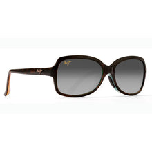 Carica l&#39;immagine nel visualizzatore di Gallery, Occhiale da Sole Maui Jim, Modello: CloudBreak Colore: MM700026