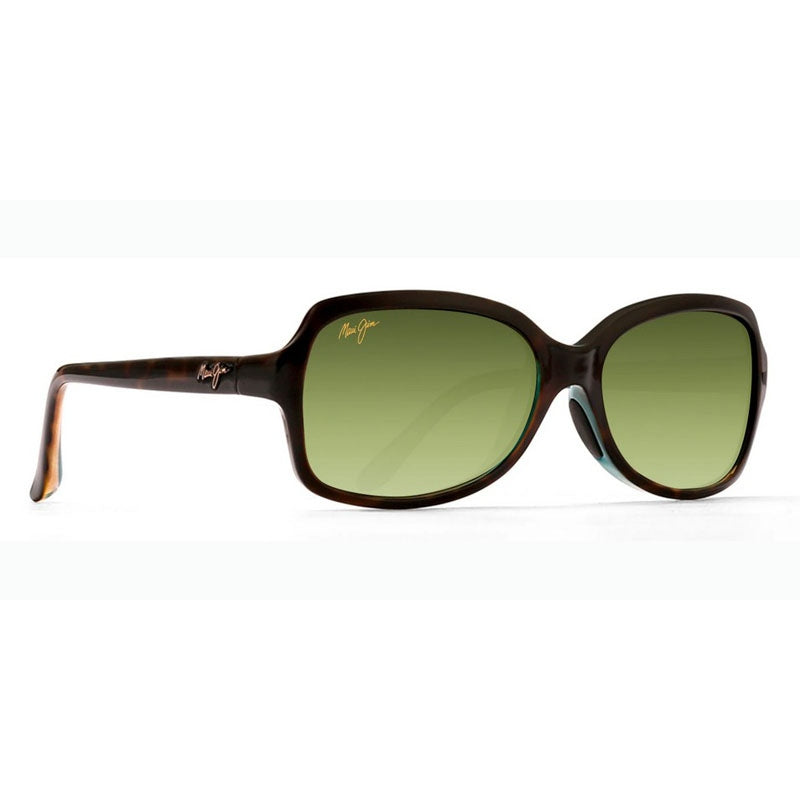 Occhiale da Sole Maui Jim, Modello: CloudBreak Colore: MM700027