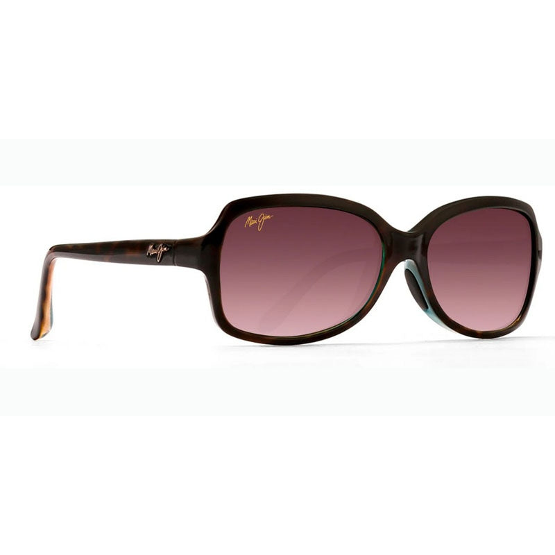 Occhiale da Sole Maui Jim, Modello: CloudBreak Colore: MM700028