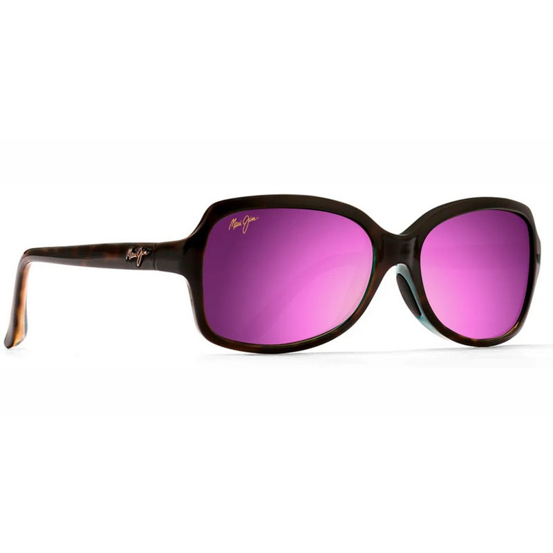 Occhiale da Sole Maui Jim, Modello: CloudBreak Colore: MM700036