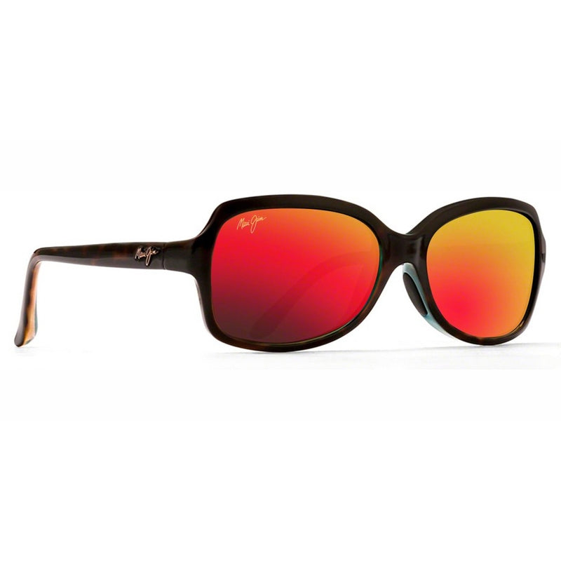 Occhiale da Sole Maui Jim, Modello: CloudBreak Colore: MM700040