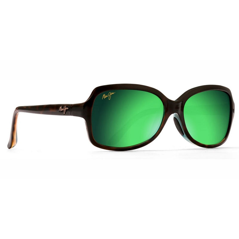 Occhiale da Sole Maui Jim, Modello: CloudBreak Colore: MM700044