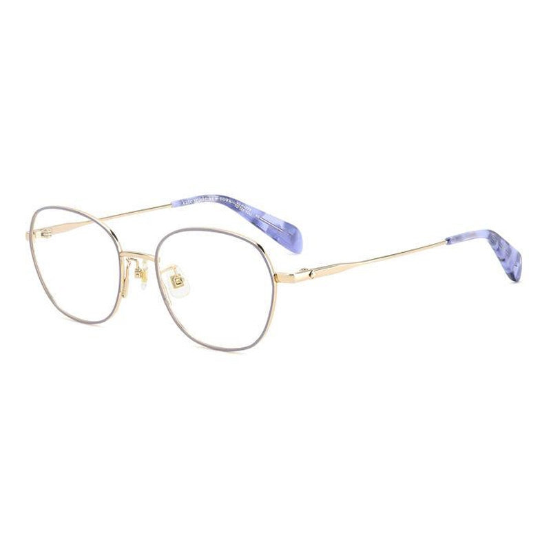 Occhiale da Vista Kate Spade, Modello: CLOVERF Colore: 789