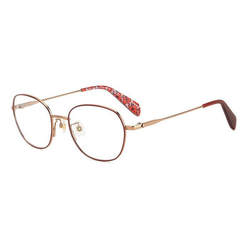 Occhiale da Vista Kate Spade, Modello: CLOVERF Colore: C9A