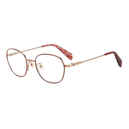 Occhiale da Vista Kate Spade, Modello: CLOVERF Colore: C9A