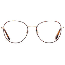 Carica l&#39;immagine nel visualizzatore di Gallery, Occhiale da Vista Etnia Barcelona, Modello: Coachella Colore: GDHV