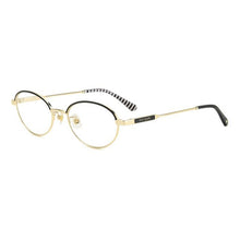 Carica l&#39;immagine nel visualizzatore di Gallery, Occhiale da Vista Kate Spade, Modello: ColletteFJ Colore: 807