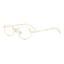 Carica l&#39;immagine nel visualizzatore di Gallery, Occhiale da Vista Kate Spade, Modello: ColletteFJ Colore: SZJ