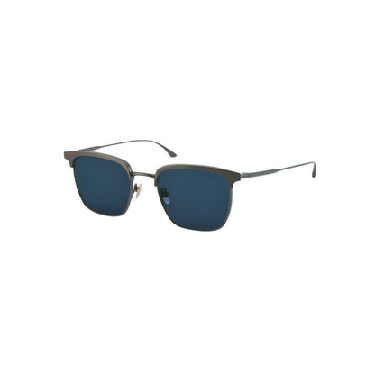 Occhiale da Sole Masunaga since 1905, Modello: CollinsSG Colore: S39