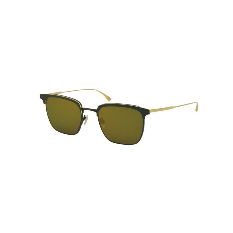 Occhiale da Sole Masunaga since 1905, Modello: CollinsSG Colore: S49