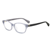 Carica l&#39;immagine nel visualizzatore di Gallery, Occhiale da Vista Kate Spade, Modello: ConcetaFJ Colore: 2W8