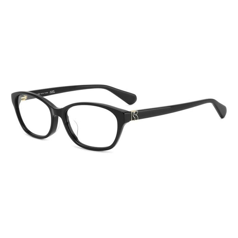 Occhiale da Vista Kate Spade, Modello: ConcetaFJ Colore: 807