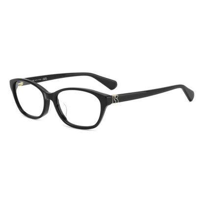 Occhiale da Vista Kate Spade, Modello: ConcetaFJ Colore: 807