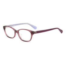 Carica l&#39;immagine nel visualizzatore di Gallery, Occhiale da Vista Kate Spade, Modello: ConcetaFJ Colore: C9A