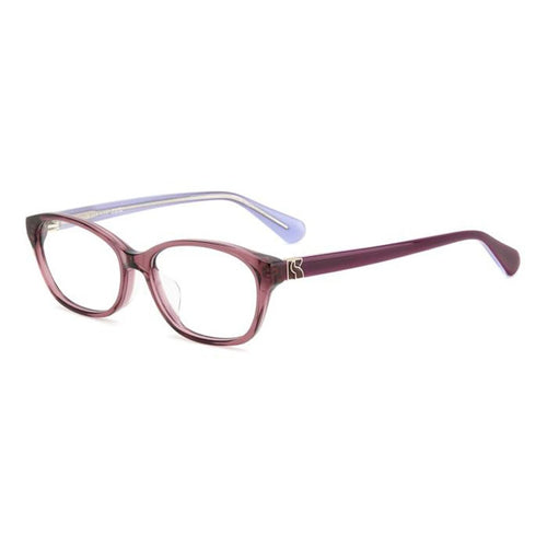 Occhiale da Vista Kate Spade, Modello: ConcetaFJ Colore: C9A