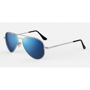 Occhiale da Sole Randolph, Modello: CONCORDE Colore: CR176