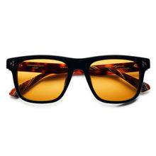 Carica l&#39;immagine nel visualizzatore di Gallery, Occhiale da Vista Etnia Barcelona, Modello: Connery Colore: BKHV
