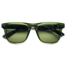 Carica l&#39;immagine nel visualizzatore di Gallery, Occhiale da Vista Etnia Barcelona, Modello: Connery Colore: GRGY