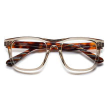 Carica l&#39;immagine nel visualizzatore di Gallery, Occhiale da Vista Etnia Barcelona, Modello: Connery Colore: GYHV