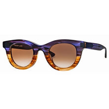Carica l&#39;immagine nel visualizzatore di Gallery, Occhiale da Sole Thierry Lasry, Modello: Consistency Colore: 007