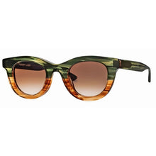 Carica l&#39;immagine nel visualizzatore di Gallery, Occhiale da Sole Thierry Lasry, Modello: Consistency Colore: 010