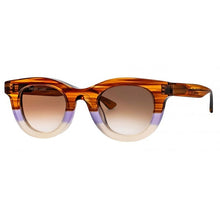 Carica l&#39;immagine nel visualizzatore di Gallery, Occhiale da Sole Thierry Lasry, Modello: Consistency Colore: 902