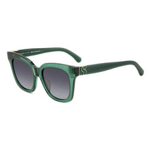 Carica l&#39;immagine nel visualizzatore di Gallery, Occhiale da Sole Kate Spade, Modello: CONSTANCEGS Colore: 1ED9O