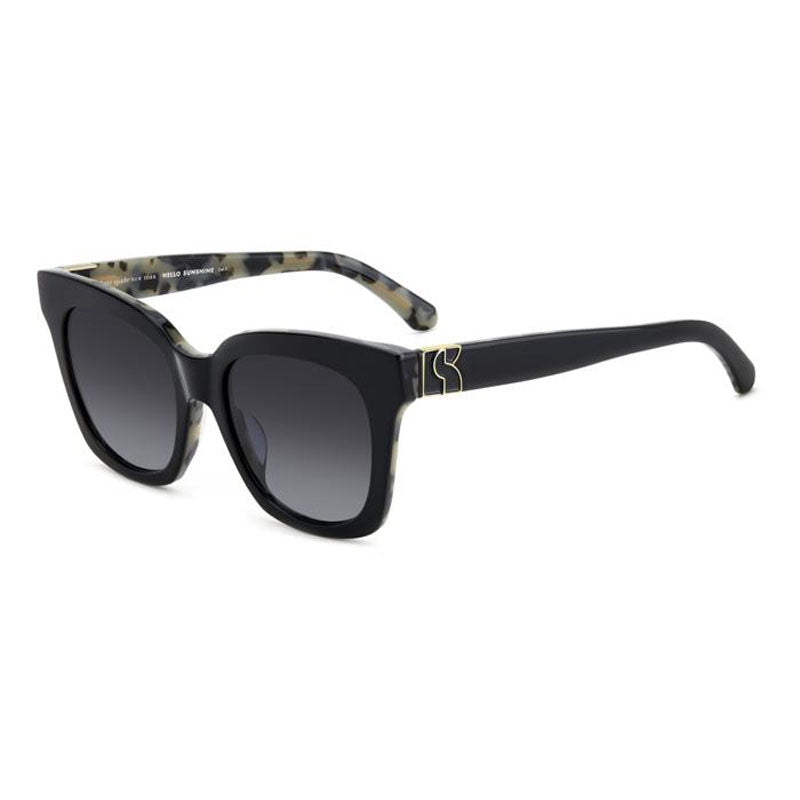 Occhiale da Sole Kate Spade, Modello: CONSTANCEGS Colore: 8079O