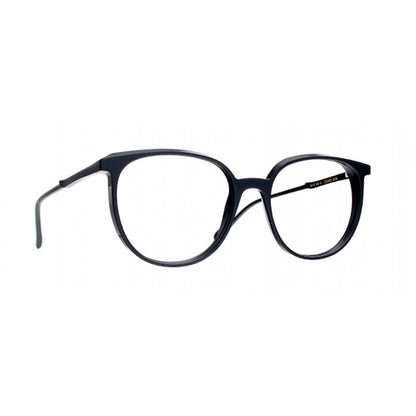 Occhiale da Vista Blush, Modello: COOKIE Colore: 1034