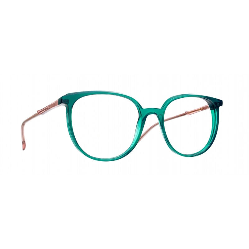 Occhiale da Vista Blush, Modello: COOKIE Colore: 1041