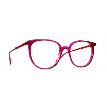 Occhiale da Vista Blush, Modello: COOKIE Colore: 1042