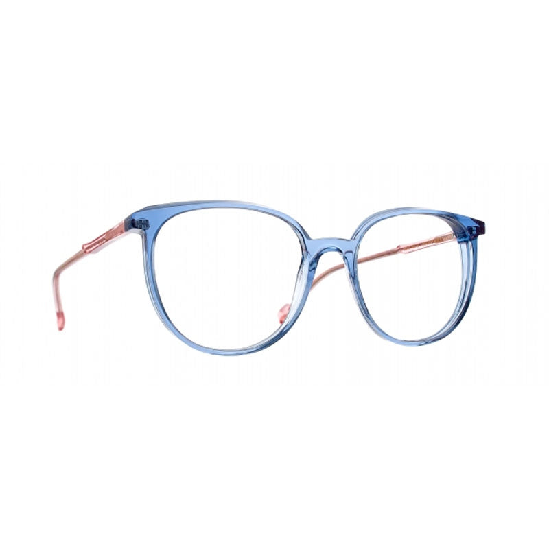 Occhiale da Vista Blush, Modello: COOKIE Colore: 1043