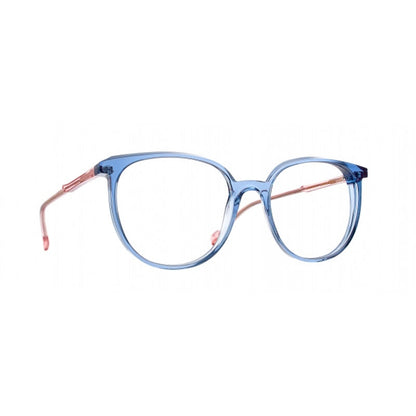 Occhiale da Vista Blush, Modello: COOKIE Colore: 1043